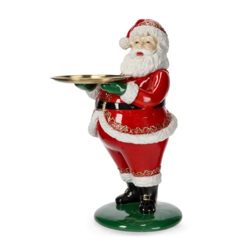 BABBO SCOTT STAND VASSOIO H.61,2